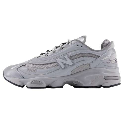 ɫ/ɫ M1000TE 36 NEW BALANCEŮϵЬʵ838.54Ԫ