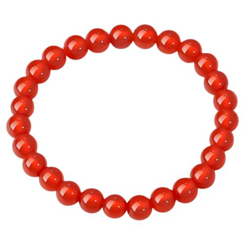 4mm14-15cmΧִ Ȼ解ͨ͸Բ80.19Ԫ3(26.73Ԫ/88VIP 95)