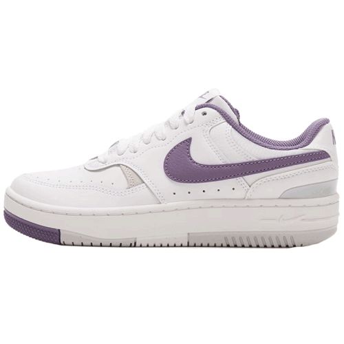 HF4987-100 35.5 NIKEͿŮWMNS NIKE GAMMA FORCE˶ЬHF4987-100395.35Ԫ