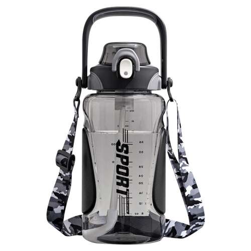 �ۻ��㣺ʯī��1600ml˫����ֱ��+���ܣ� Ʒ�Ҽ�Ʒ�˶�ˮ���������͸���201.99Ԫ��3��(��67.33Ԫ/��)