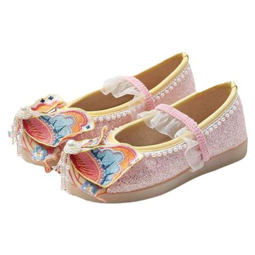 ۻ㣺 26cm(ڳ159) ¸ŮЬЬСЬ    98.34Ԫ