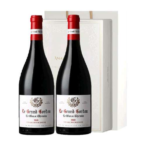 ˫֧���װ��������������+��ƿ���� �������ں�Ƹɺ����װAOC��