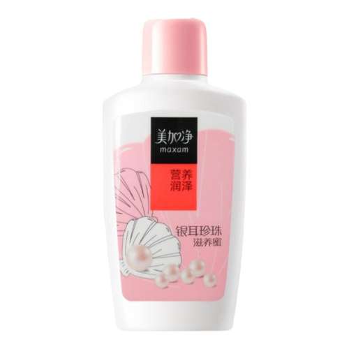 100ml*3ƿ ӾҺ˪ļʪˮƷƷٷ    26.8Ԫ