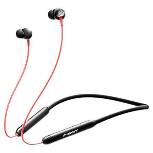 ׼45Сʱԭʡ5.4ˮͶñ ƷʤҲʽHiFi79Ԫ