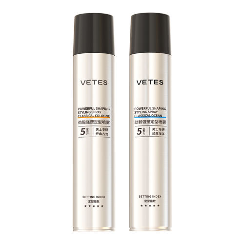 ЯװնŮ200ml ֶϻȫ136Ԫ2(18Ԫ/)