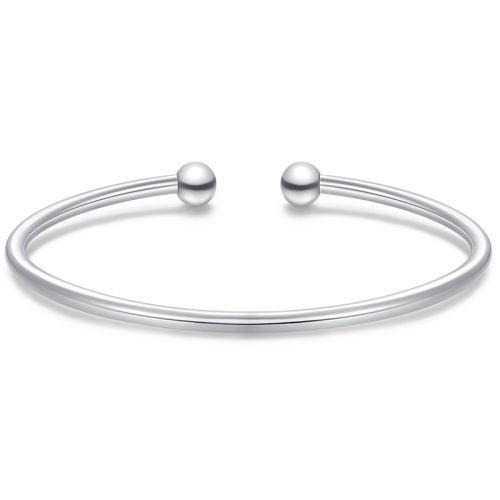 ھԼ5.8cm ·275.86Ԫ
