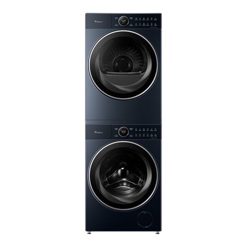 TG100MS97ILZ+TH100-H97WZ С촿ƽȫǶϴװ10KGȫԶϴ»ȱúɻɫϴ9714899Ԫ