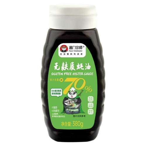 380g 1ƿ ʦС21.6Ԫ