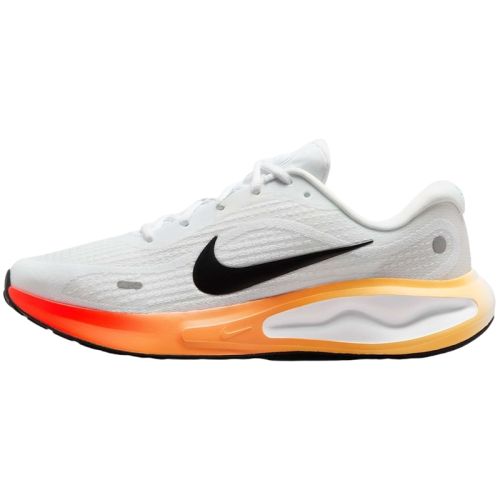 IH7329-101 39 NIKEͿNIKE JOURNEY RUN˶ѵܲЬIH7329-101430.2Ԫ
