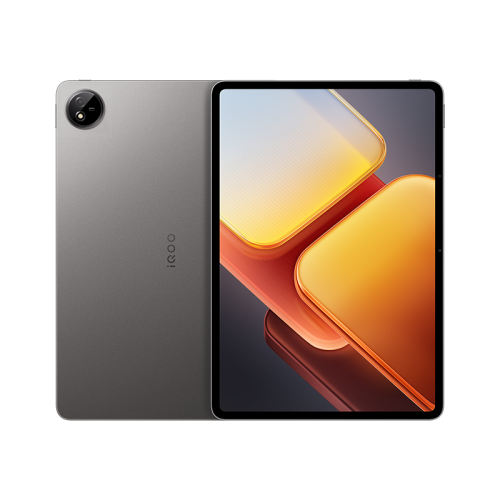  8GB+256GB ٷ WIFI ƽ ֱʱŻ iQOO Pad2 Proƽѧ9300+Ϸ144Hzе羺vivo    2699Ԫ