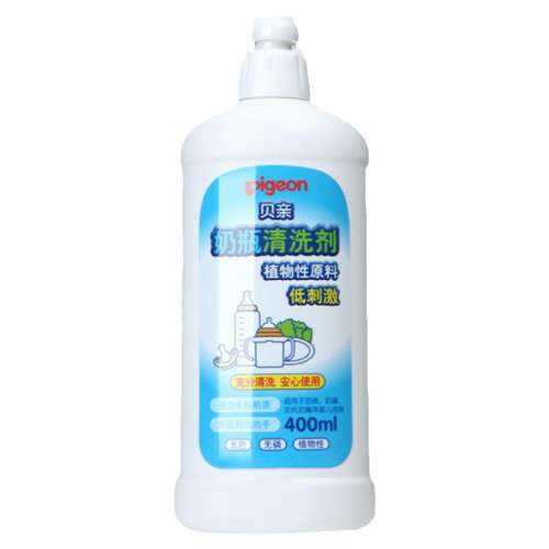 400ml ƿװ Ӥƿϴ400ml16.04Ԫ(88VIP 95)