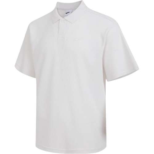 IH8665-030+ XS ӪͿAS M NK CLUB POLO OS GCEL˶TIH8665-030248.9Ԫ(88VIP 95)