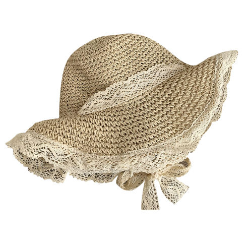 M56-58cm ɫ ñܰٴ˿ñŮɹñ13.82Ԫ
