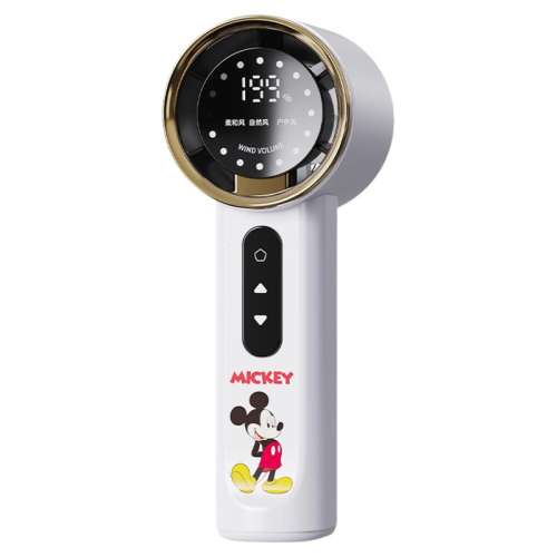 ߸ҵ 199ʿֳС 3000mAh ʿֳСȱЯʽ2025¿77.12Ԫ