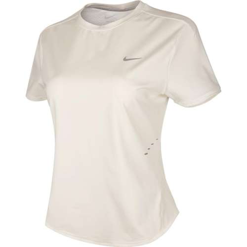 HM9699-133+ M ӪͿŮAS W NK SWIFT DF SS TOP˶THM9699-133212.8Ԫ(88VIP 95)