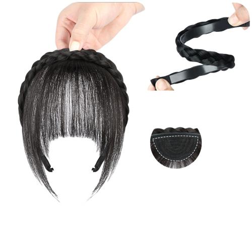Ȼڡ޽ ٷһǱڰ׷ͷ13.99Ԫ
