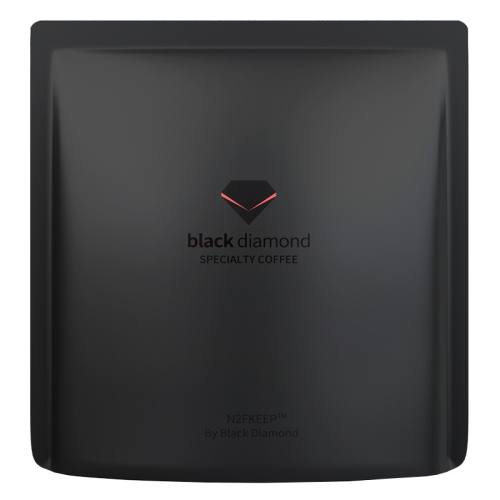 100g жȺ決 ĥ ɽ100gȶʵ282.63Ԫ,ۺ94.21/