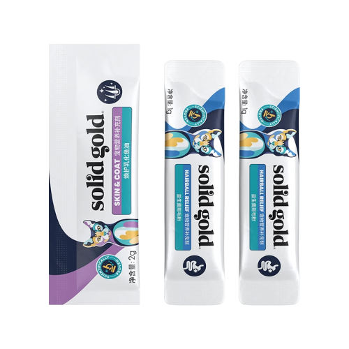 ǻè䡿黯2g+ë1g*2 0g רèθë1g*2+̸2g*14.9Ԫ