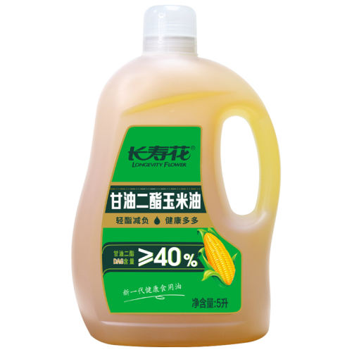 ٻͶ40%DAG 5Lͥװ299Ԫ