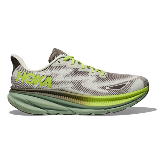 ɫ/« 40/250mm HOKA9ˮ·Ь1299Ԫ