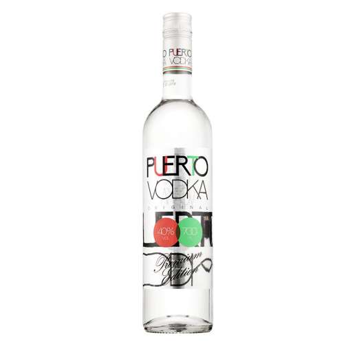 700ml/40%vol ŲҹԭζؼӵβƻҾάǽVODKA700ml30.8Ԫ