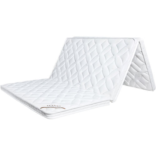 ڲ900x1900mm Ҭ-۵-־-Լ5cm ȴ۵޽ˮҬشѧᱡصӲ499Ԫ