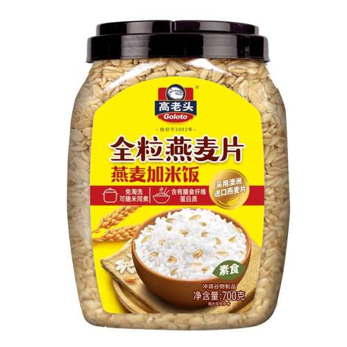 600g��װ ��������GOURMET/����ͷ17.51Ԫ