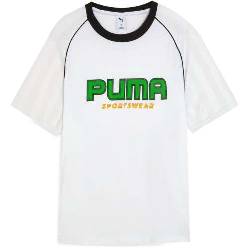 ۺɫ-90 S ͰжTPUMA773.25Ԫ5(154.65Ԫ/)