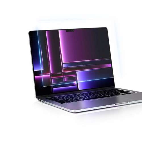 25 MacBook air 13M4 ARͷ͸ Ĥ25macbookproĻĤ14/16air15M4ƻʼǱԱĤair13.313.6M3ARĤʵ120.24Ԫ