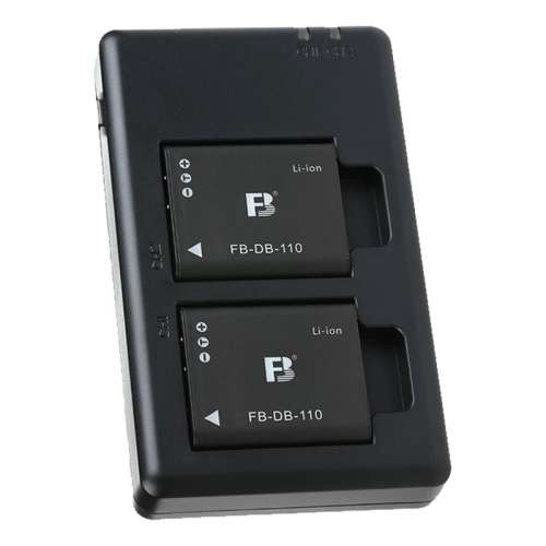 1100mAh,DB-110 FB/DB-110GR3 GR3XGRIIIXְ˹TG6 TG5 TG4 TG3 TG2 1Li-90B 92Bsp-100EE΢34.86Ԫ