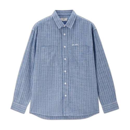 28  S Giordano/ū쳤    89.9Ԫ