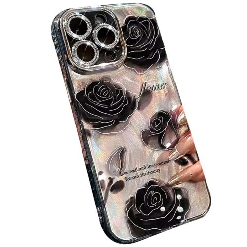 iPhone 16 ɴˮīõ-ԴͷĤ ߶ˡԴͷĤõ廨ֻ22.7Ԫ