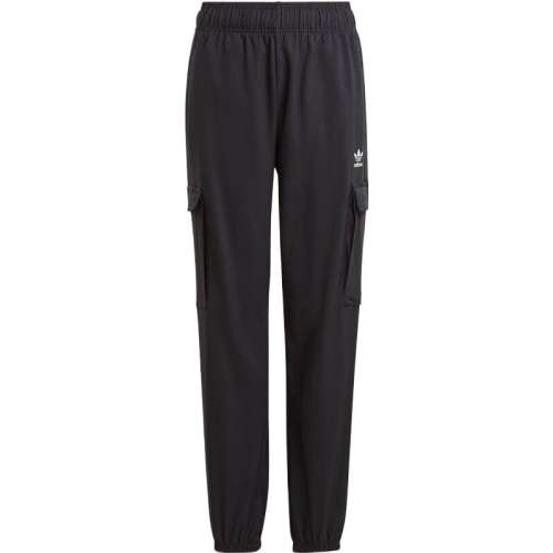 IL1846- 170 ӪadidasҶͯͯCARGO֯IL1846ϴ˹249.85Ԫ(88VIP 95)