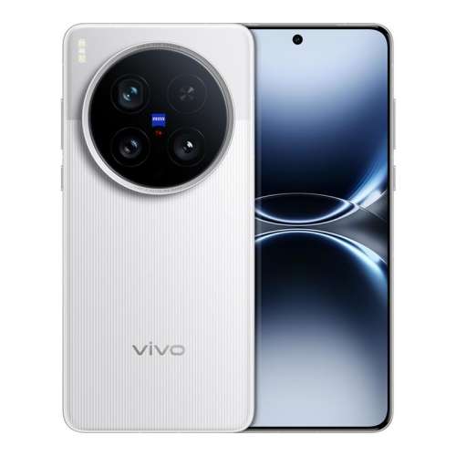 Ka 12GB+256GB ٷ vivo X200 Ultra ȫֻͨ6399Ԫ