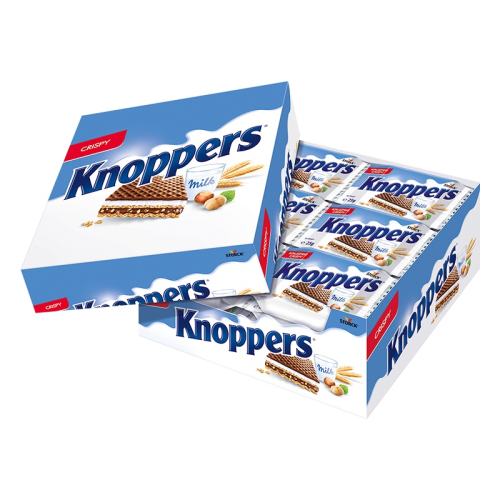 Knoppers򻯱װ58.9Ԫ