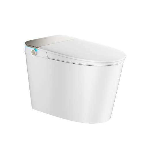 S770Զ ŸзȦ ħ һˮЧ ˮѹ 400mm ԡͰԶĭһS770P2859.47Ԫ