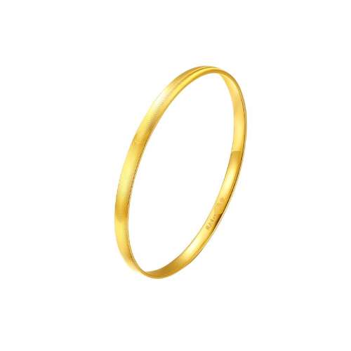 ۻ㣺54mm ƽ 15.24g ܴƽŮ5GȦӽ鶩Ů15899.4Ԫ