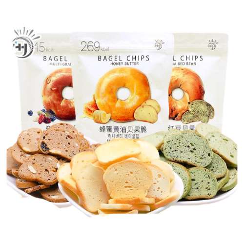 Ĩ춹55g*1 ƾնζ55g10.38Ԫ