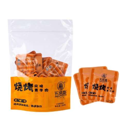 Ѽζ 200g//Լ20/׷ ի˺ζѼζţ8.71Ԫ