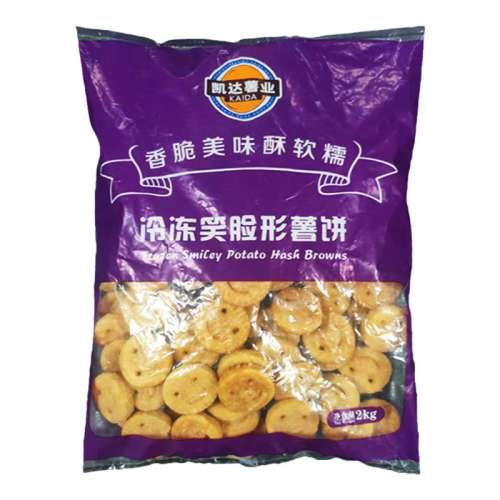 1/4䶳2kg ͵ζ5 ͯЦ2KG/26.31Ԫ
