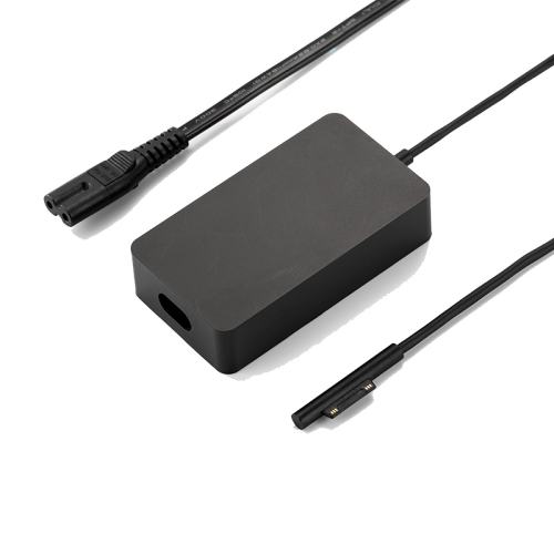 Surface65W˫C/1.8?èƷ ̾ܳ䲻˵99Ԫ