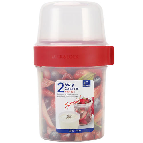 ֻ150ml+150ml ֿֿˮ˫Яʵ16.54Ԫ