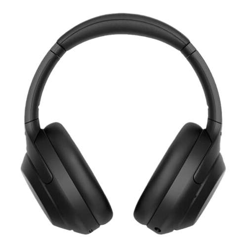 ɫ 283.6 x 232 x 232mm ձֱsonyήɫ2003.12Ԫ