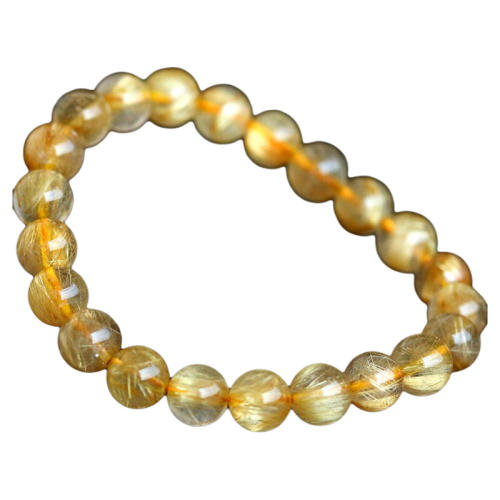 Ȼ-8mm Ȼ𷢾Ůa7зˮԭʯִƷʺ8.79Ԫ