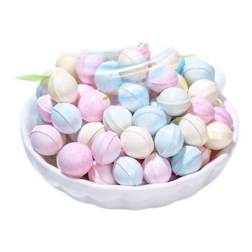 6ֻϿζ125g125gԼ250 άC¶ζǻˮװɢװСʳ9.43Ԫ