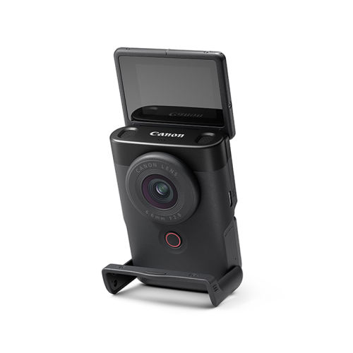 PowerShot V10 ɫ ٷ ӪPowerShot V10 Vlog v10ɱЯʵ2098.16Ԫ