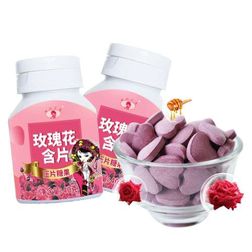 õ�廨��Ƭ40��/1ƿ �߲��ƻ�õ�廨��Ƭ60g*1ƿ17.51Ԫ