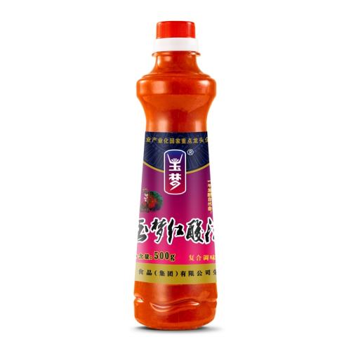 0Ӱ桿Ϻ450*1ƿ ֺ صζ8.59Ԫ