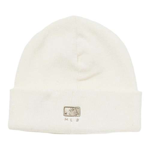 ۻ㣺ŦԼ/ɫ  ŮMLBٷ Ůëñ283.4Ԫ(88VIP 95)