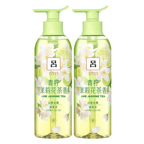 ˬȥмϴ400ml ͻȥм49.6Ԫ